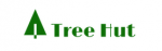 15% Off (Storewide) at Treehut Promo Codes